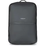 VONMÄHLEN Horizon Tech Bag