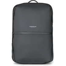 VONMÄHLEN Horizon Tech Bag