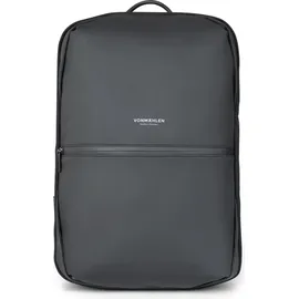 VONMÄHLEN Horizon Tech Bag