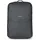 VONMÄHLEN Horizon Tech Bag