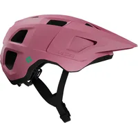 Lazer Finch KinetiCore 50-56 cm rosa 2023