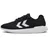 black 36