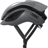 52-58 cm race grey 2021