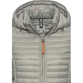 CAMEL ACTIVE Steppjacke für Damen - 48