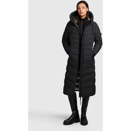 khujo Steppmantel »INGRAM4«