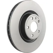 BREMBO 09.D059.11