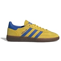 adidas Handball Spezial, Wonder Glow Blue Gum, 42 EU - 42 EU