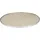 Cadac Pizzastein Ø 36 cm Cordierit beige