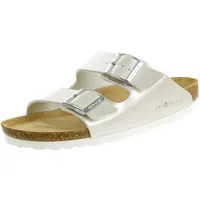 ROHDE Sunnys N°12 offwhite 41