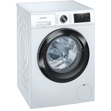 Siemens WM14URFCB iQ500