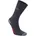 NosiLife Socken 39-42 Blau