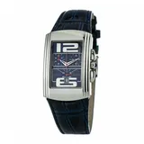 CHRONOTECH Uni-Uhr Chronotech CT7018B-09 (Ø 30 mm) -