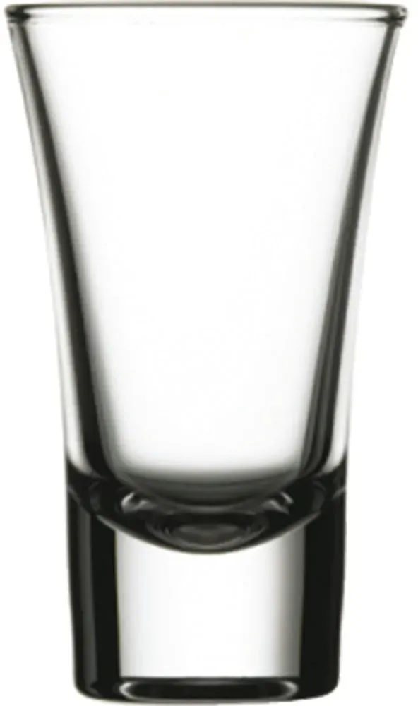 Pasabahce Schnapsglas 0,06 Liter