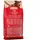 CARNILOVE Active Dog Lamm & Wildschwein 2 x 12 kg