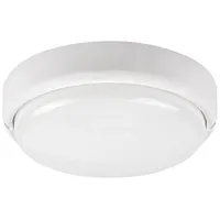 Rabalux HORT, 1 Glühbirne(n), LED, Nicht austauschbare(s) Leuchtmittel, 4000