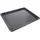 AEG Backblech Backofen Herd 140020490029 Original 466x385x22mm