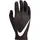 Nike Pro Warm Liner Damen Laufhandschuhe 017 black/pure platinum S