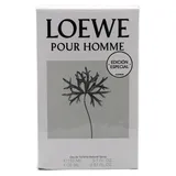 Loewe Pour Homme Eau de Toilette