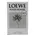 150 ml + Eau de Toilette 20 ml Geschenkset