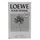 Loewe Pour Homme Eau de Toilette 150 ml + Eau de Toilette 20 ml Geschenkset