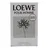 150 ml + Eau de Toilette 20 ml Geschenkset