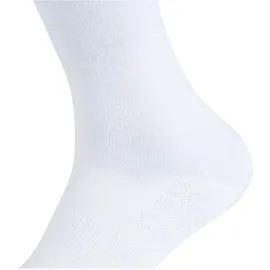 Camp David Socken 3er Pack Weiß 39-42