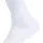 Camp David Socken 3er Pack Weiß 39-42