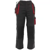 Art.Master Hose_50 - 50