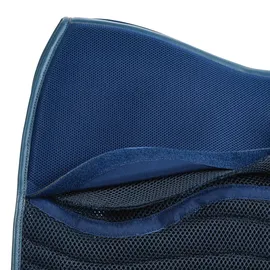 Busse Schabracke 3D AIR EFFECT Flexi