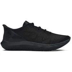 Under Armour BGS Speed Swift black -black black 5
