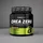 BIOTECH Crea Zero Orange Pulver 320 g