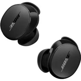 Bose QuietComfort Earbuds (2. Gen.) Weiß