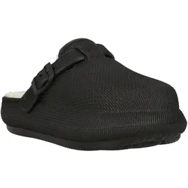 Endurance Alenta Damen, 1001 - black 40