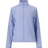 Endurance Damen Sylen Jacket blau