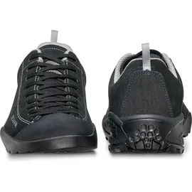 Scarpa Mojito black (1) 44,5