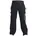 Multinormhose Safety 2234-825-2025 Gr 54