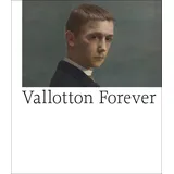 Scheidegger & Spiess Vallotton Forever