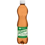 5902893000493 Lecznicza woda mineralna Józef 500 ml WYSOWIANKA