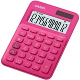 Casio MS-20UC rot
