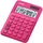Casio MS-20UC rot