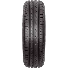 Bridgestone Turanza T001 205/60 R16 92V