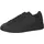 adidas Grand Court Cloudfoam Comfort Core Black / Core Black / Cloud White 45 1/3