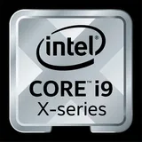 Intel Core i9-10900X 3.7GHz 19.25MB Cache Box CPU