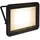 Eurolite LED IP FL-150 SMD WW