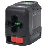 Futech Linienlaser LL3405 30m 3 mm/10m