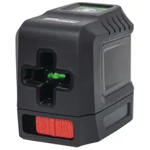 Futech Linienlaser LL3405 30m 3 mm/10m