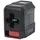 Futech Linienlaser LL3405 30m 3 mm/10m