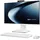 Asus ExpertCenter P4 27" All-in-One i5-13420H 4,6 GHz 8 GB RAM 512 GB SSD Win 11