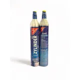 Sodastream CO2-Zylinder 1032122410