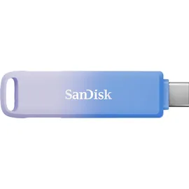 SanDisk Creator Phone Drive 128 GB